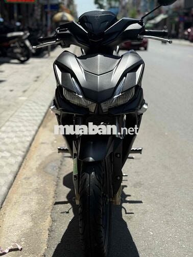 WinnerX abs khoá smakey bs 43 chính chủ thanh lý