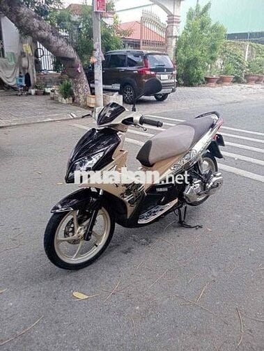 Bán hoàng tử novou 4 full chức năng .