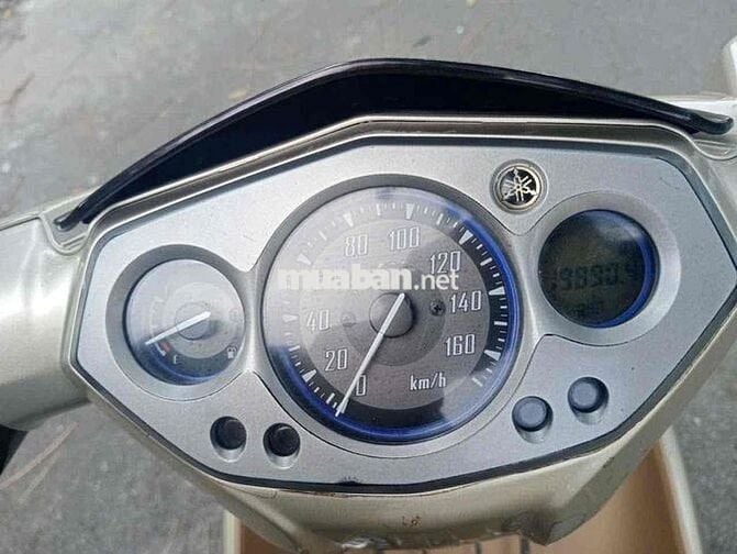 Bán hoàng tử novou 4 full chức năng .