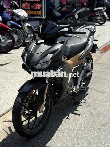 WinnerX abs khoá smakey bs 43 chính chủ thanh lý