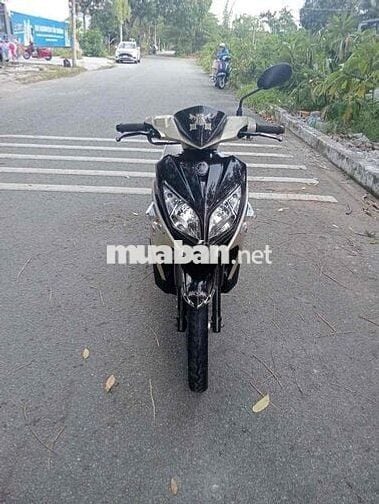 Bán hoàng tử novou 4 full chức năng .