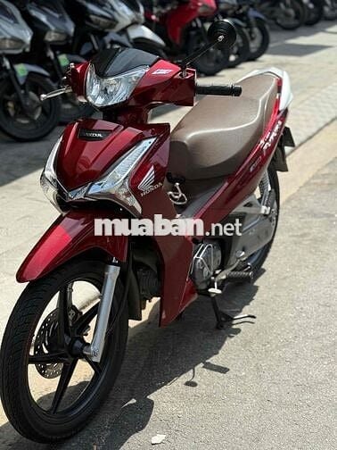 Future led bs 43 siêu tiết kiệm xăng