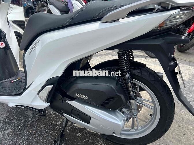 Sh 150 ABS 2018❇️Đồng moto Đà Lạt ❇️