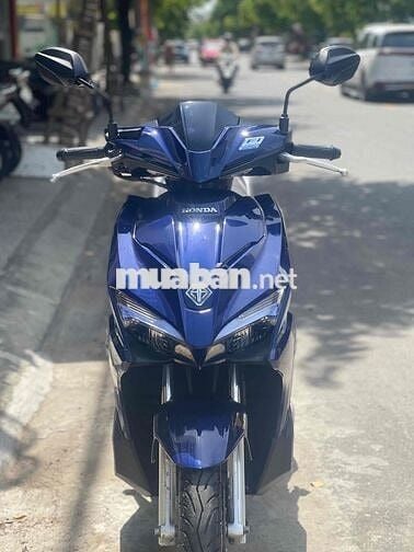 AB 2018 zin 2 khoá smatkey 2 chủ đi như mới