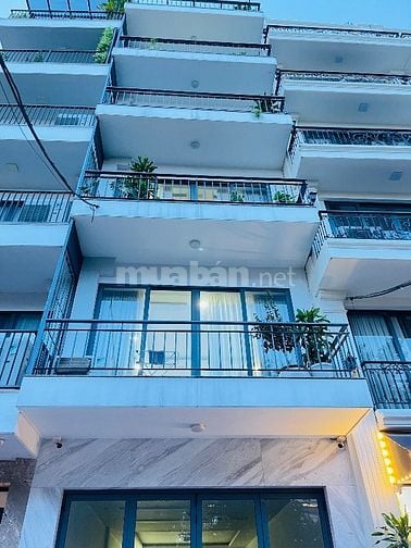 Mặt Phố 2Mặt Tiền Tây Hồ 80m Nở Hậu 5T ThangMáy 8Ngủ 3ÔTô Để Trong Nhà