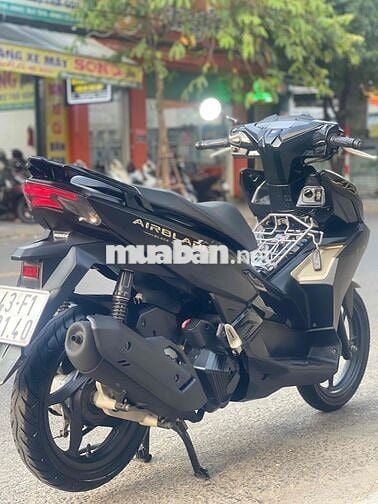 AB 4V đen mù zin êm.Mẫu hot