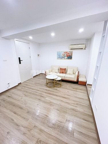 CHÍNH CHỦ CHO THUÊ CĂN HỘ TẬP THỂ BÁCH KHOA, TẠ QUANG BỬU, HBT, HÀ NỘI