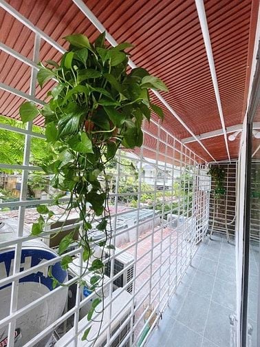 CHÍNH CHỦ CHO THUÊ CĂN HỘ TẬP THỂ BÁCH KHOA, TẠ QUANG BỬU, HBT, HÀ NỘI