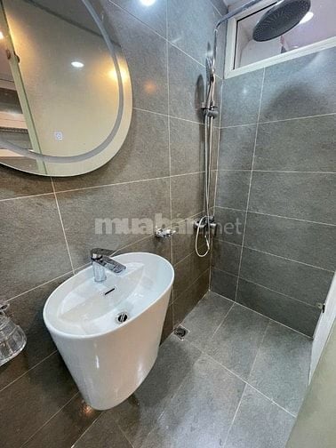 CHÍNH CHỦ CHO THUÊ CĂN HỘ TẬP THỂ BÁCH KHOA, TẠ QUANG BỬU, HBT, HÀ NỘI