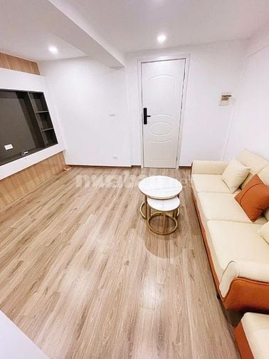 CHÍNH CHỦ CHO THUÊ CĂN HỘ TẬP THỂ BÁCH KHOA, TẠ QUANG BỬU, HBT, HÀ NỘI