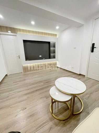 CHÍNH CHỦ CHO THUÊ CĂN HỘ TẬP THỂ BÁCH KHOA, TẠ QUANG BỬU, HBT, HÀ NỘI