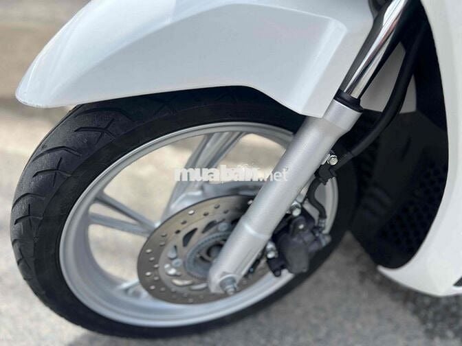 Sh 150 ABS 2018❇️Đồng moto Đà Lạt ❇️