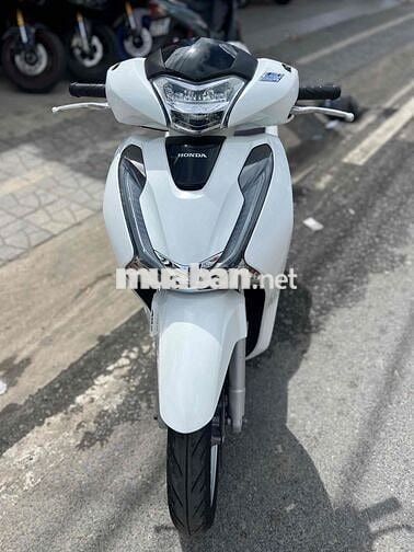 Sh 150 ABS 2018❇️Đồng moto Đà Lạt ❇️