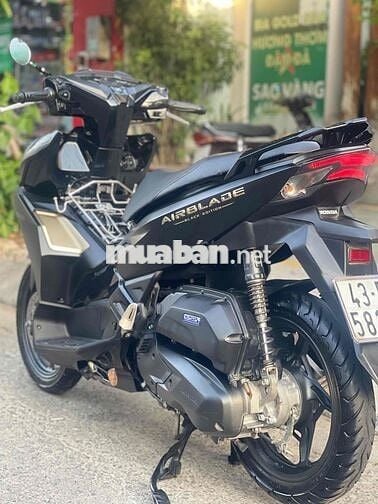 AB 4V đen mù zin êm.Mẫu hot