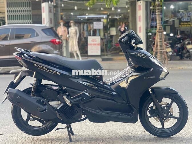 AB 4V đen mù zin êm.Mẫu hot