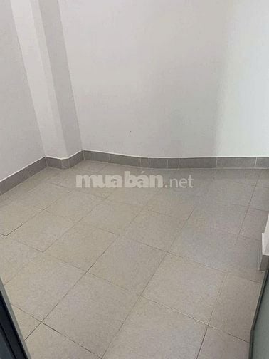 BÁN NHÀ HẺM HẬU GIANG. NHÀ TỈNH LỘ 10