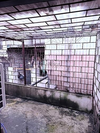 Cho thuê căn hộ khép kín đầu đủ tiện nghi