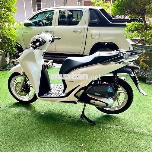 sh150-2022 hỗ trợ trả góp