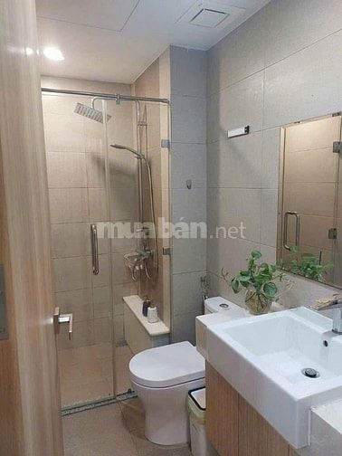 Bán 3PN, 2WC, 104m2, Emerald Celadon City Q.Tân Phú, 6.1tỷ funhậnt