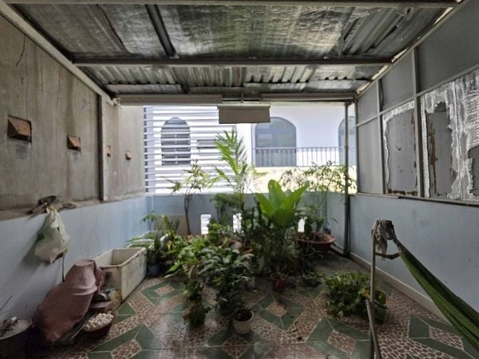 Nhà Đẹp 2 Tầng + ST, DTSD 70m2, Trần Xuân Soạn Q7, Gần BV Tân Hưng 