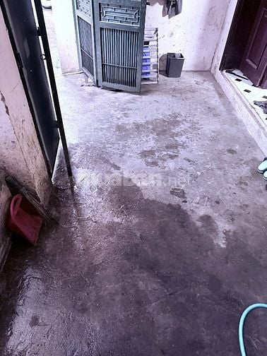 Cho thuê căn hộ khép kín đầu đủ tiện nghi