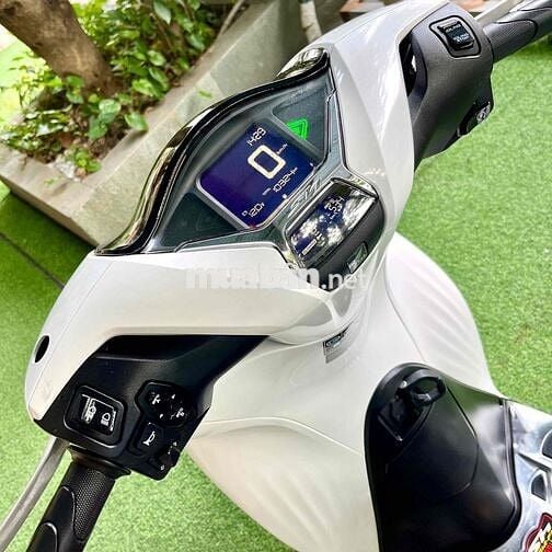 sh150-2022 hỗ trợ trả góp