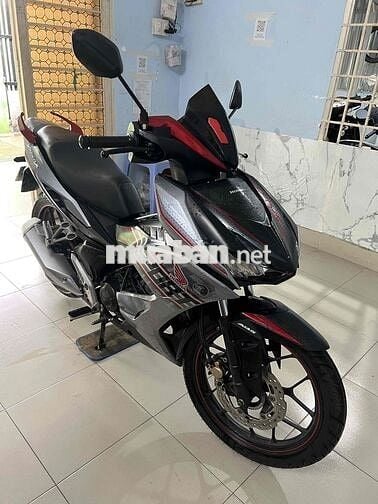 Honda Winner x 2020 abs zin đẹp chính chủ
