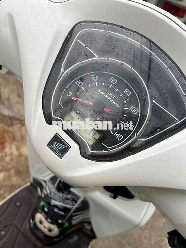 cần bán vison 2021 có trao đổi xe