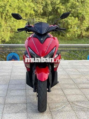 yamaha NVX 155 dk 2020 Phanh Abs chính chủ