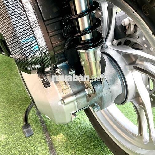 sh150-2022 hỗ trợ trả góp