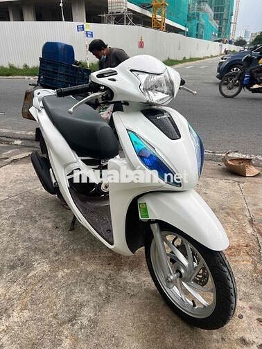 cần bán vison 2021 có trao đổi xe