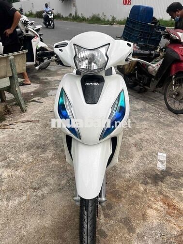 cần bán vison 2021 có trao đổi xe