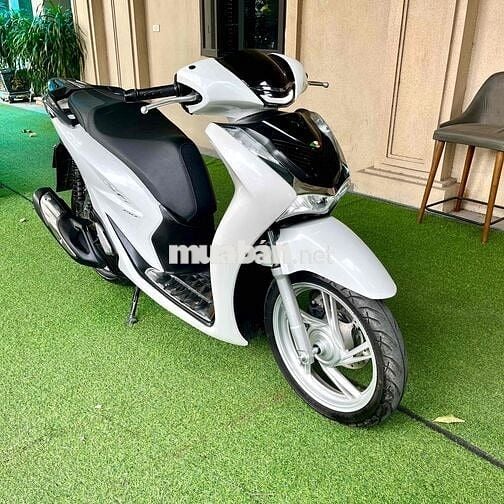 sh150-2022 hỗ trợ trả góp