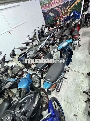 cần bán em fu kv bình dương