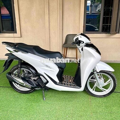 sh150-2022 hỗ trợ trả góp