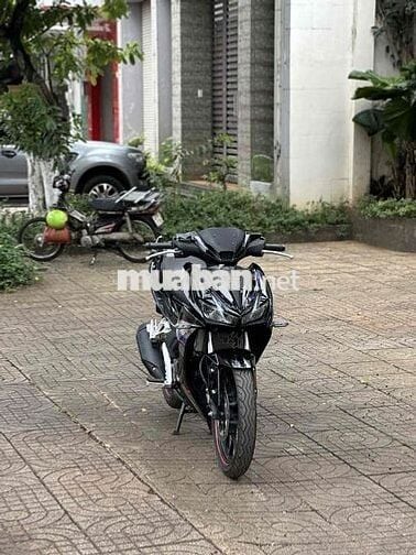 BÁN HONDA WINNER X BẢN ABS CÓ GÓP ĐƯA ÍT LẤY XE