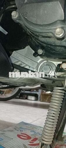 Janus đẹp 9 chủ ký ủy quyền 20 năm