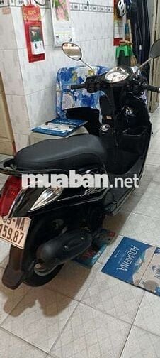 Nozza limited Zin 9 chủ ký ủy quyền 20