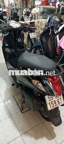 Nozza limited Zin 9 chủ ký ủy quyền 20