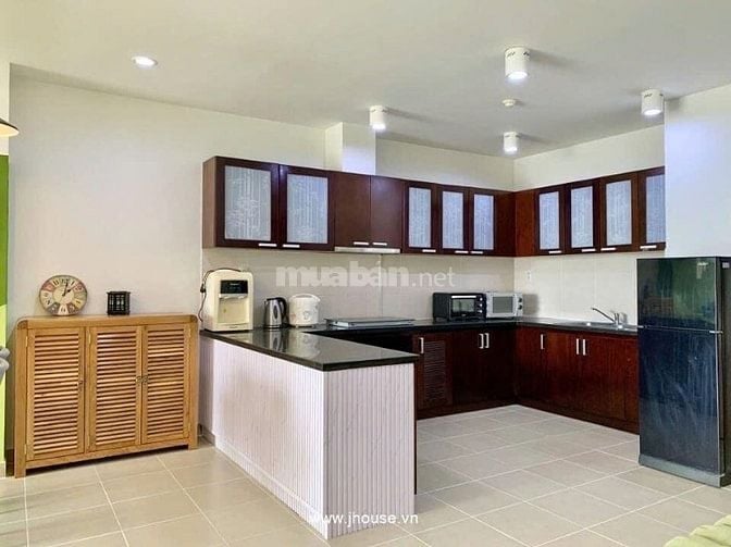 Bán cc đẹp nhất Kỳ Đồng 80m2, 2Pn, Giá 4,4 tỷ Q3, TPHCM