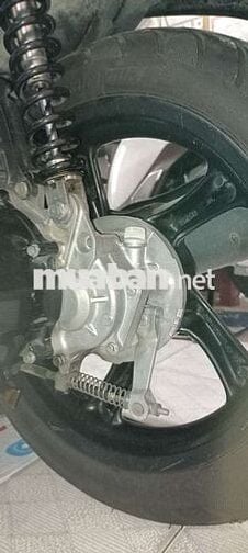 Janus đẹp 9 chủ ký ủy quyền 20 năm