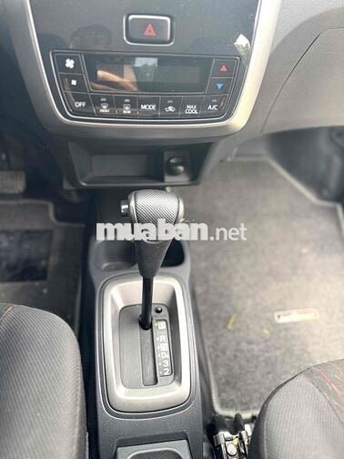 Toyota Wigo 2019 1.2 AT - 69000 km
