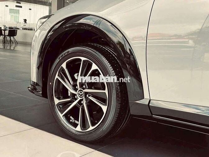 2025 CX3 1.5 AT
