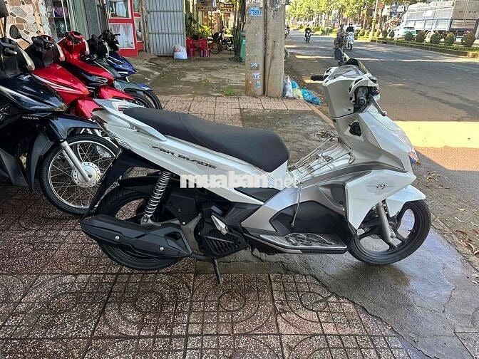 cần bán ab 2017 nguyên zin chính chủ