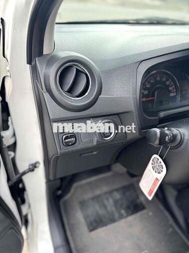 Toyota Wigo 2019 1.2 AT - 69000 km