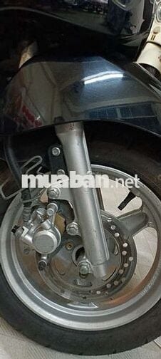 Nozza limited Zin 9 chủ ký ủy quyền 20