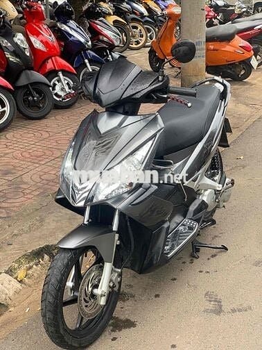 BÁN HONDA AB THÁI ĐÚNG THÁI NHẬP NGUYÊN CON