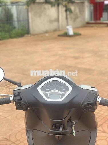 BÁN LIBERTY S BẢN ABS NHẬP NGUYÊN CHẤT CÓ GÓP