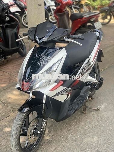 BÁN AB LÊN FULL THÁI BIỂN SIÊU ĐẸP CÓ GÓP ĐƯA ÍT
