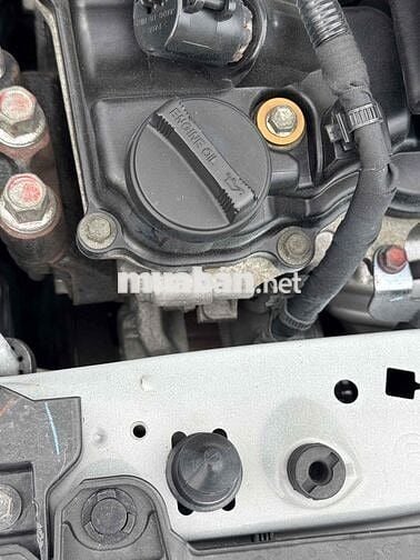 Toyota Wigo 2019 1.2 AT - 69000 km